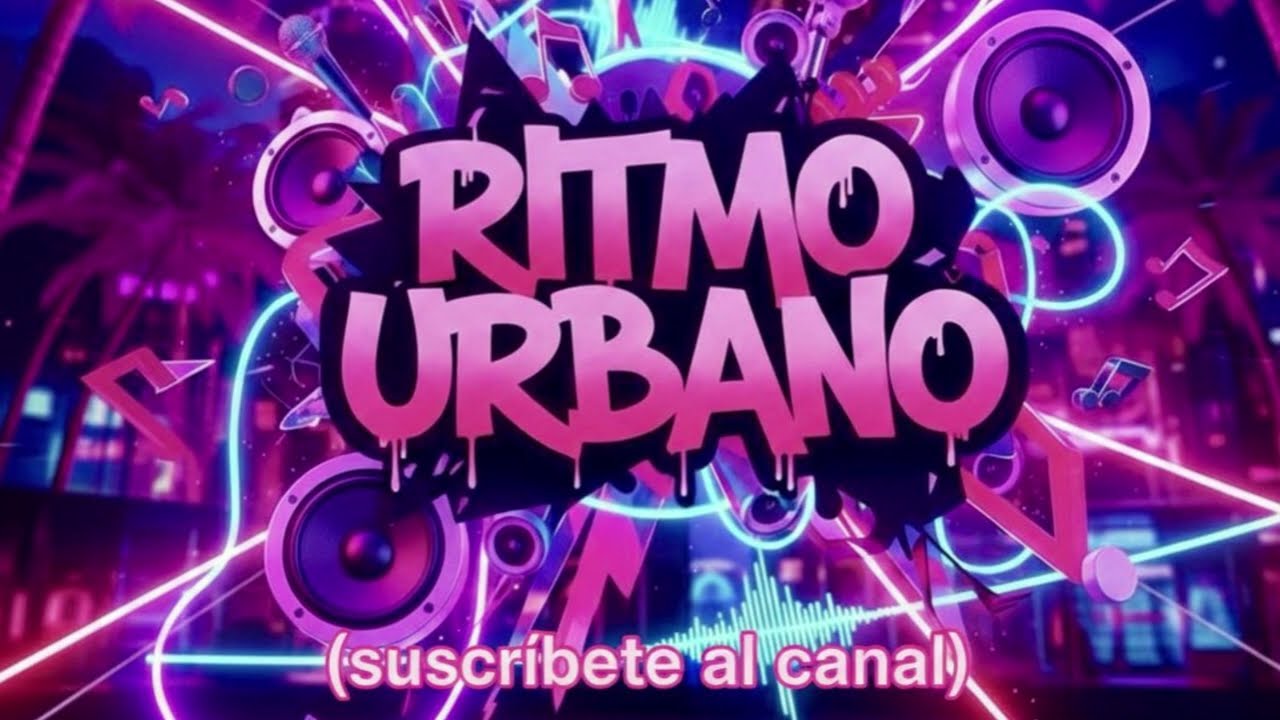 DJ BLESK - Tu me dejaste enamorarme por el suelo