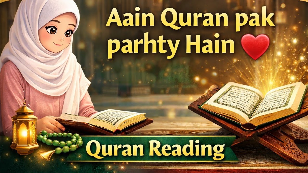 aain Quan pak parhty Hain ♥️♥️♥️