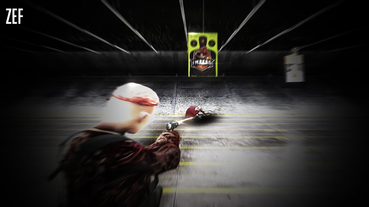 Zef | FiveM Montage #3 #impero 9.0