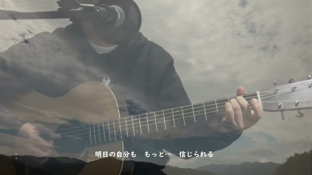 Be...　Ms 00JA　cover