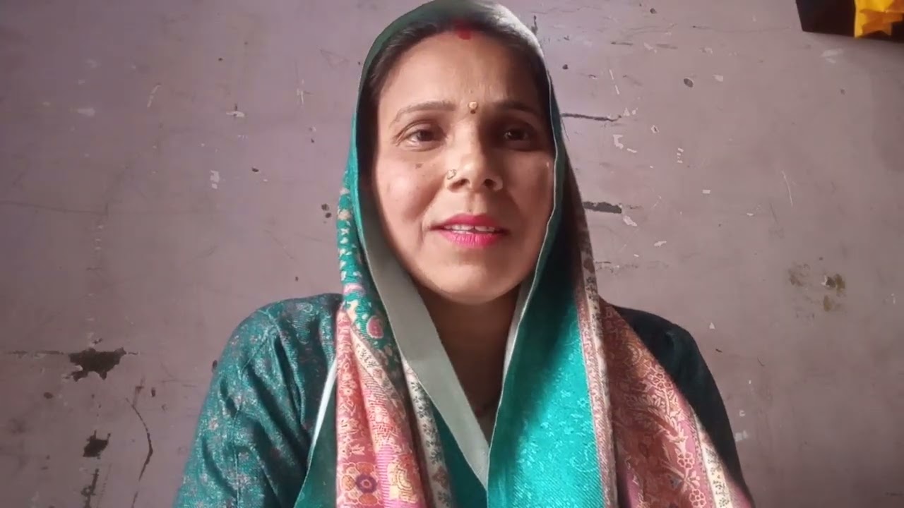💃🏻बहुत सुंदर नंद भौजाई #  नोक झोंक  उठान गीत ||बड़की भौजी बैठी पलंग पर || सरिता देवी ||👍🏻👍🏻😆🌹🌹💃🏻