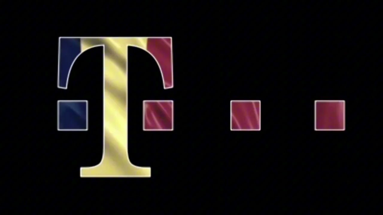 Telekom Romania intercept network messages/mesaje de interceptare rețea - Part 1