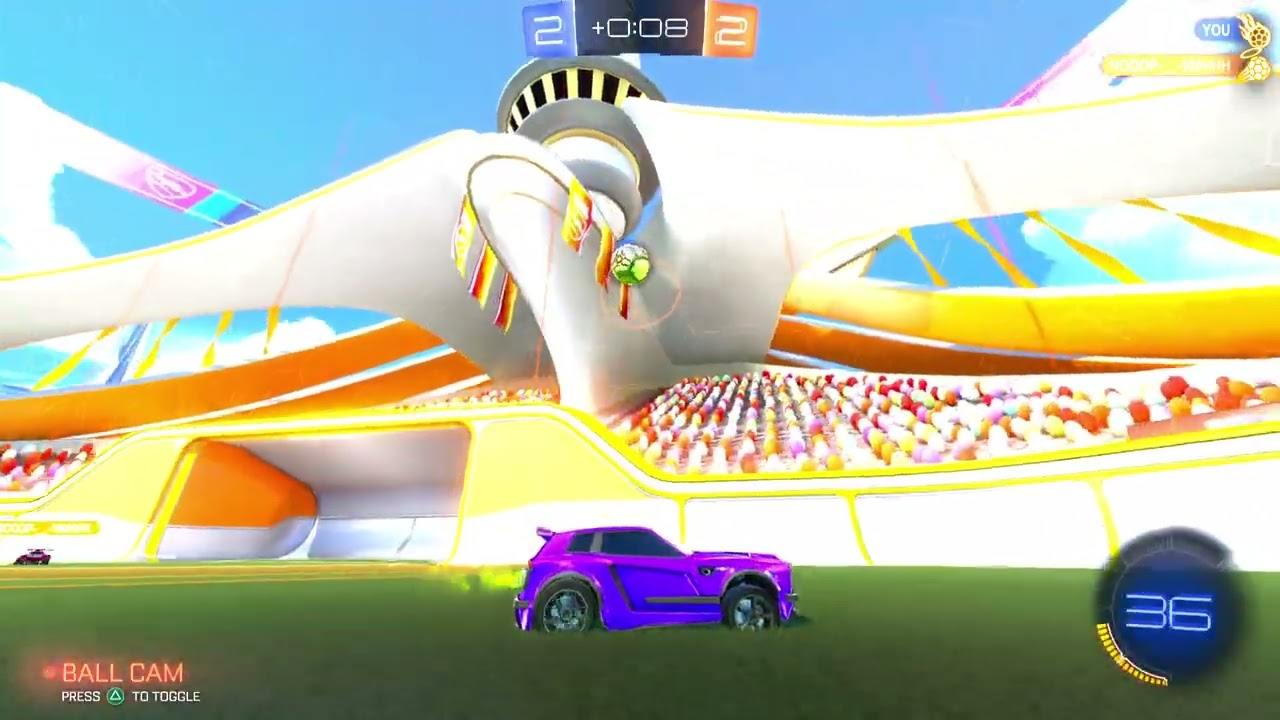 Rocket League_20260204222623