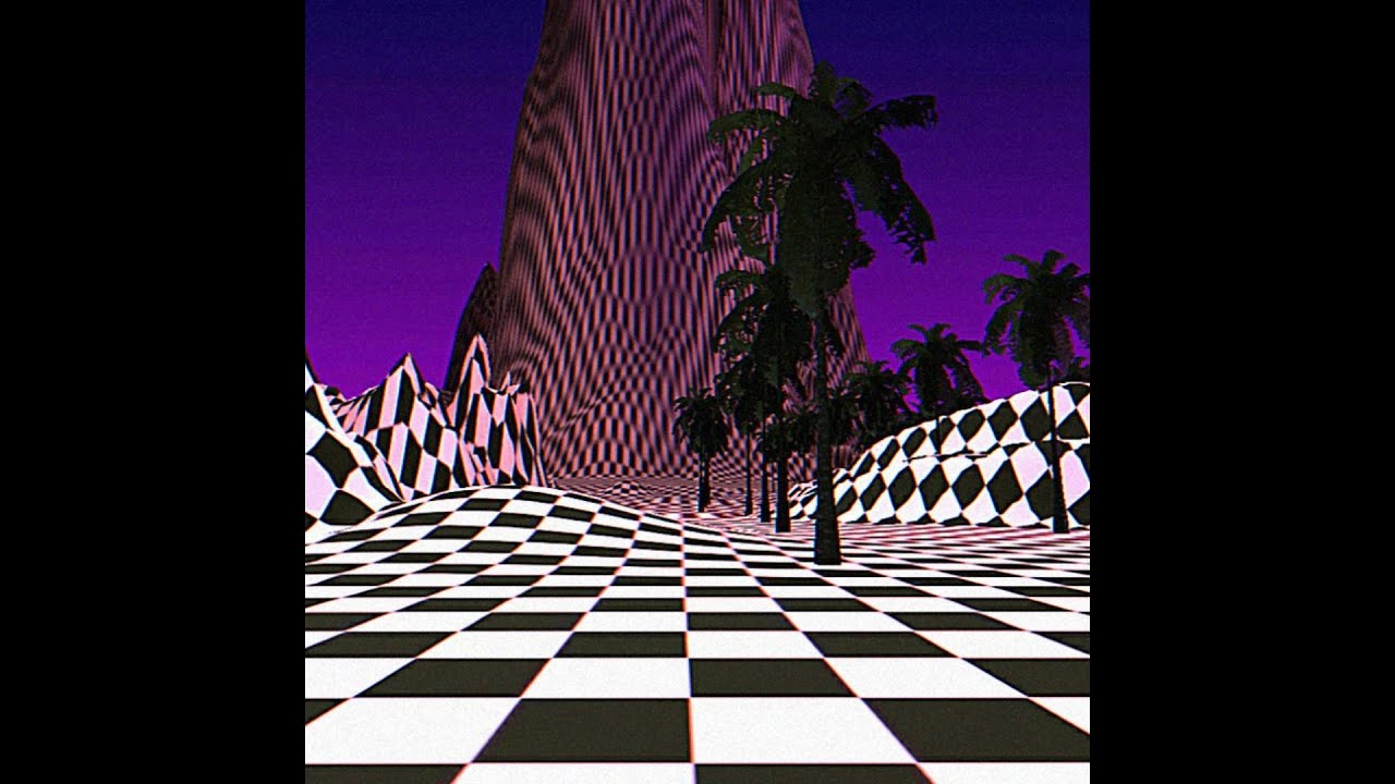 [non profit] yung lean x vaporwave type beat - 