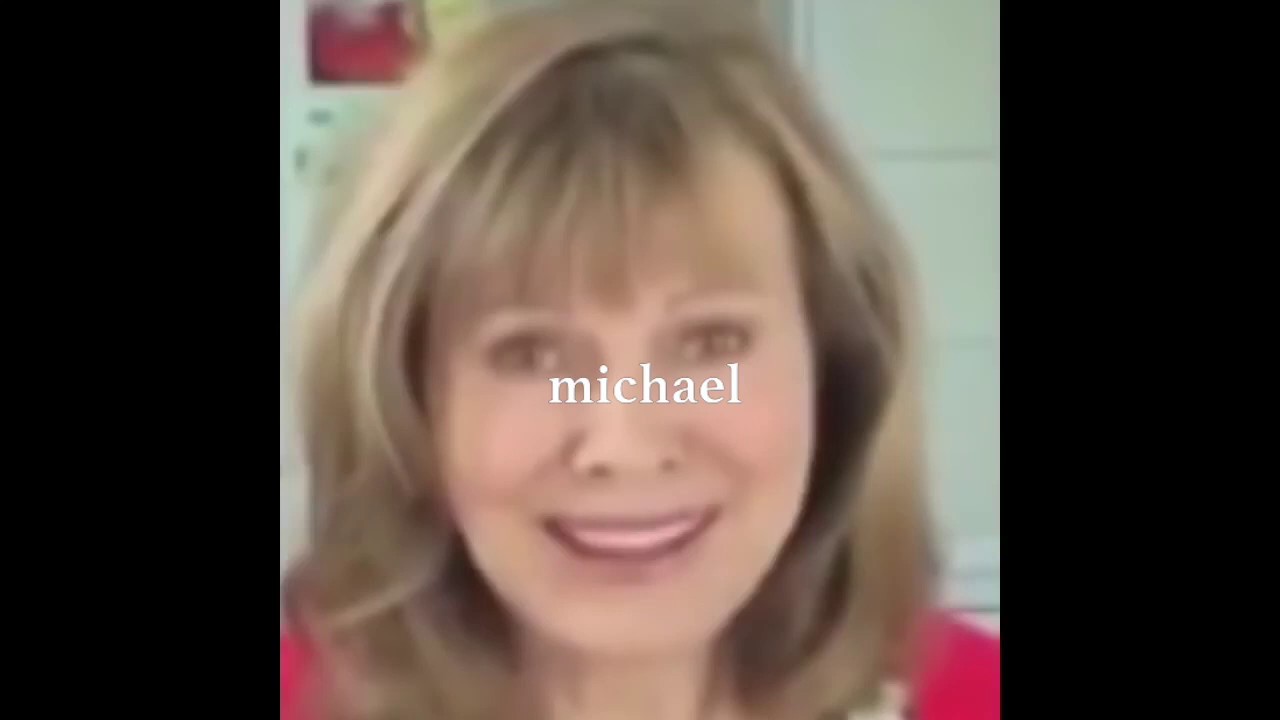 ahs apocalypse characters as vines