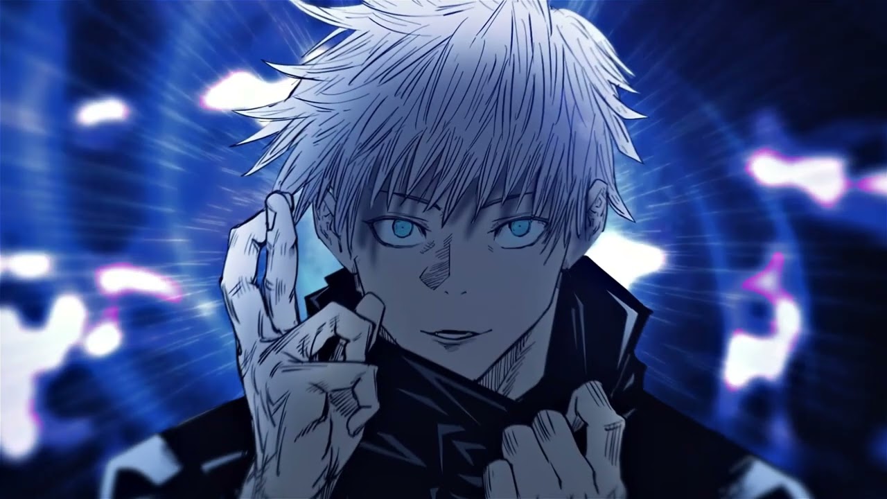 𝙀𝙨𝙨𝙚𝙣𝙘𝙚𝙣, 𝙑𝙮𝙣𝙩𝙝 - 𝙎𝘼𝙂𝙀𝙎 (𝙐𝙡𝙩𝙧𝙖 𝙎𝙡𝙤𝙬𝙚𝙙)