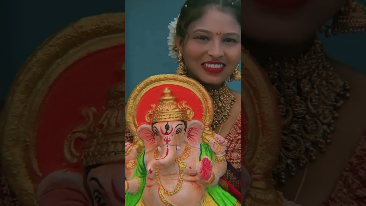 barsha sita new video 🥰🥰🥰