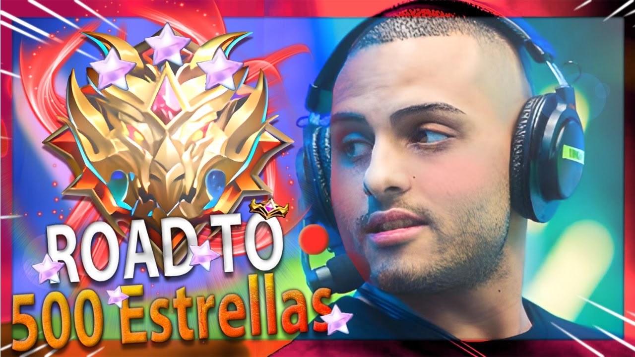 ALTERGOD EN UN MUNDIAL HISTORICO Y COACHING PRIVADO AL DM,RANKEDS MODO PELON