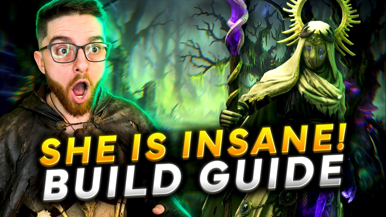 INCREDIBLE SUPPORT! How To Build Your Theodosia To DESTROY! | Raid Shadow Legends
