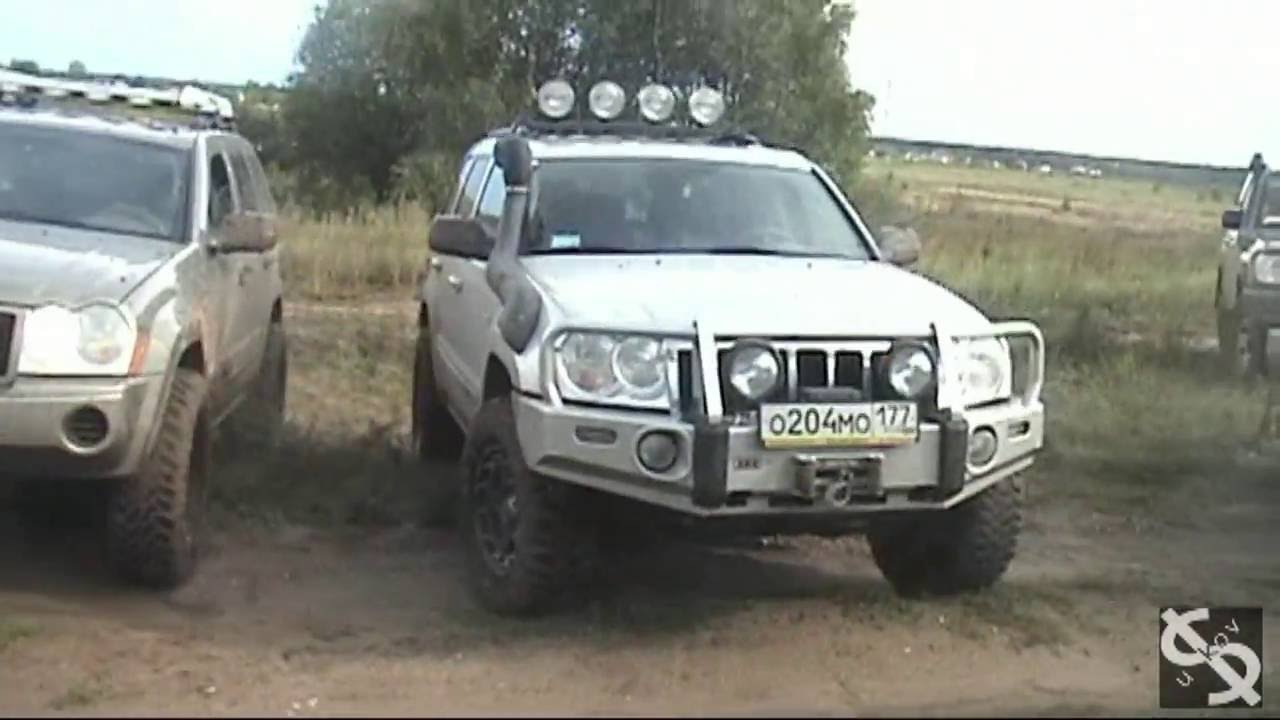 Покатушки в Жостово 09. 2011 Moscow Russia