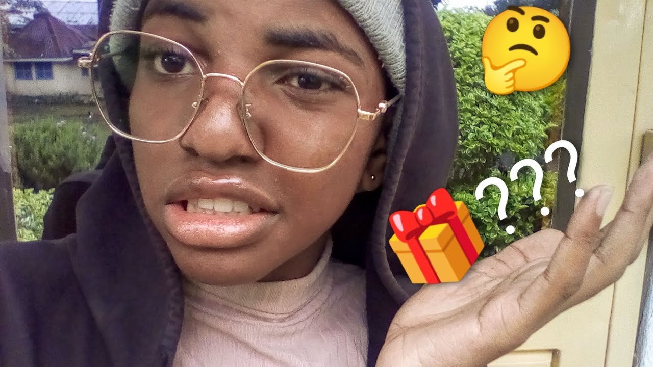 DAY 4 NO ELECTRICITY 😭 (CHILL VLOG, MINI GIFT HAUL )