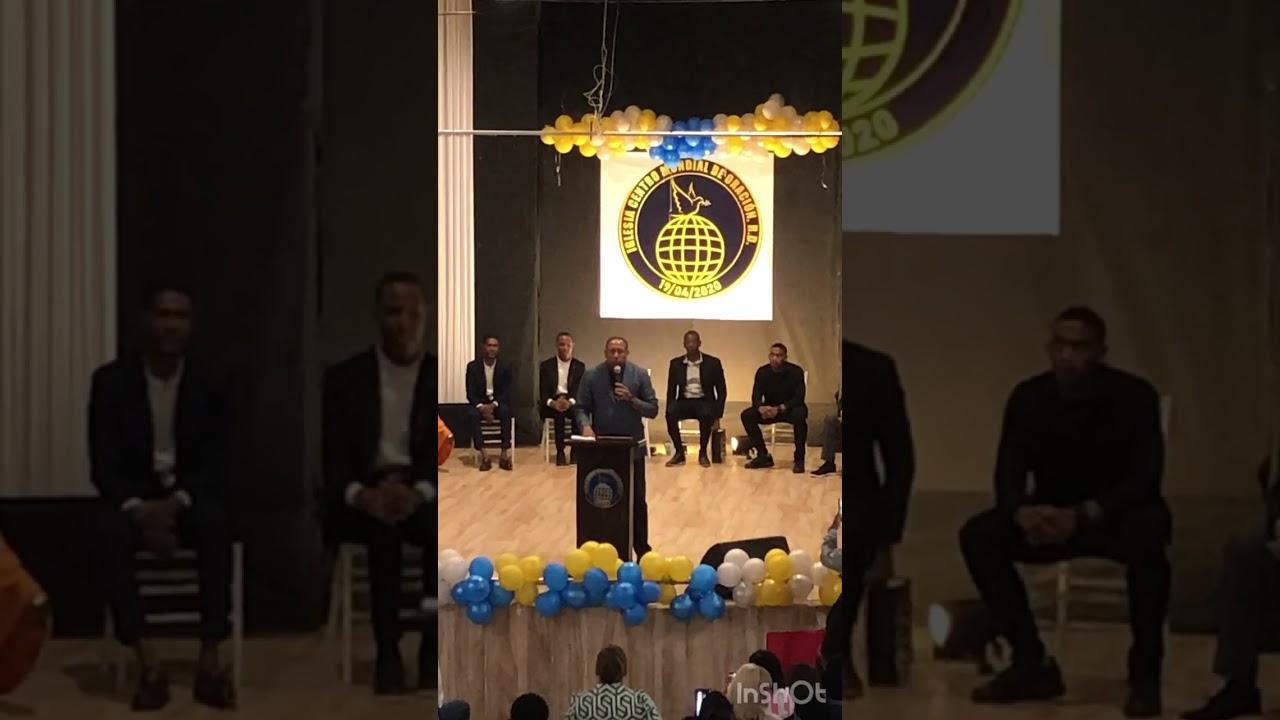 ￼ Estamos lleno de su gloria eres que no lada para así poder Dallas adelante se manifiesta entre n