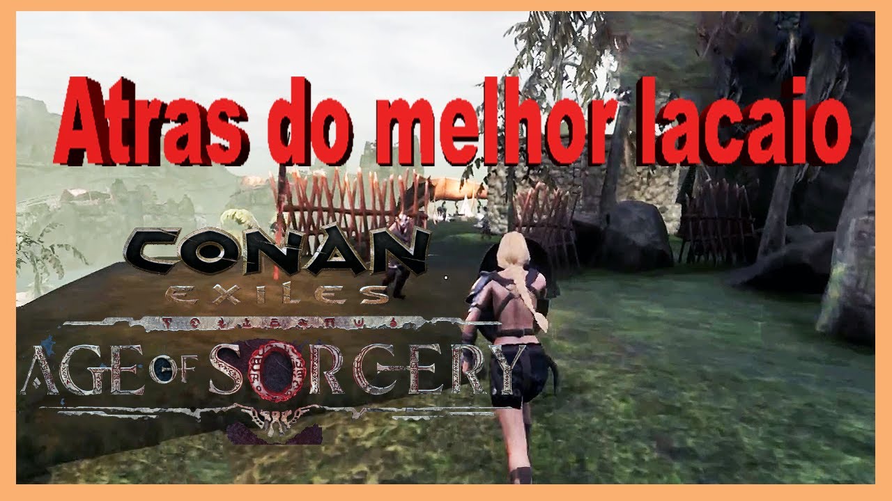 Localizando o adestrador Teimos: Dicas e estrat&eacute;gias para encontrar sua localiza&ccedil;&atilde;o no jogo.