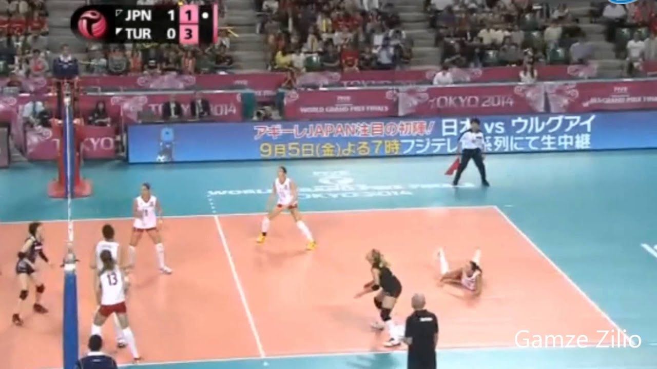 The Best Of Gözde Sonsirma