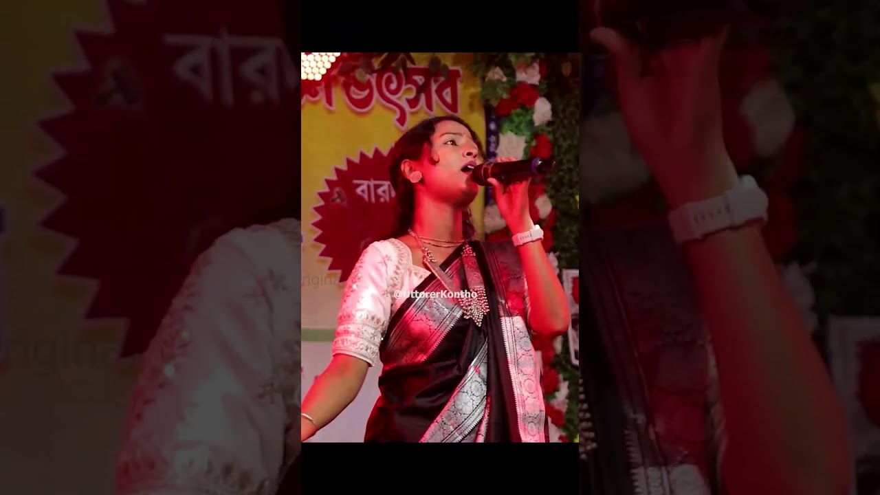Ek jibone eto dukhho 1 #uttorerkontho #banglafolk #folkalbum #banglasong #audiojukebox #baroduary