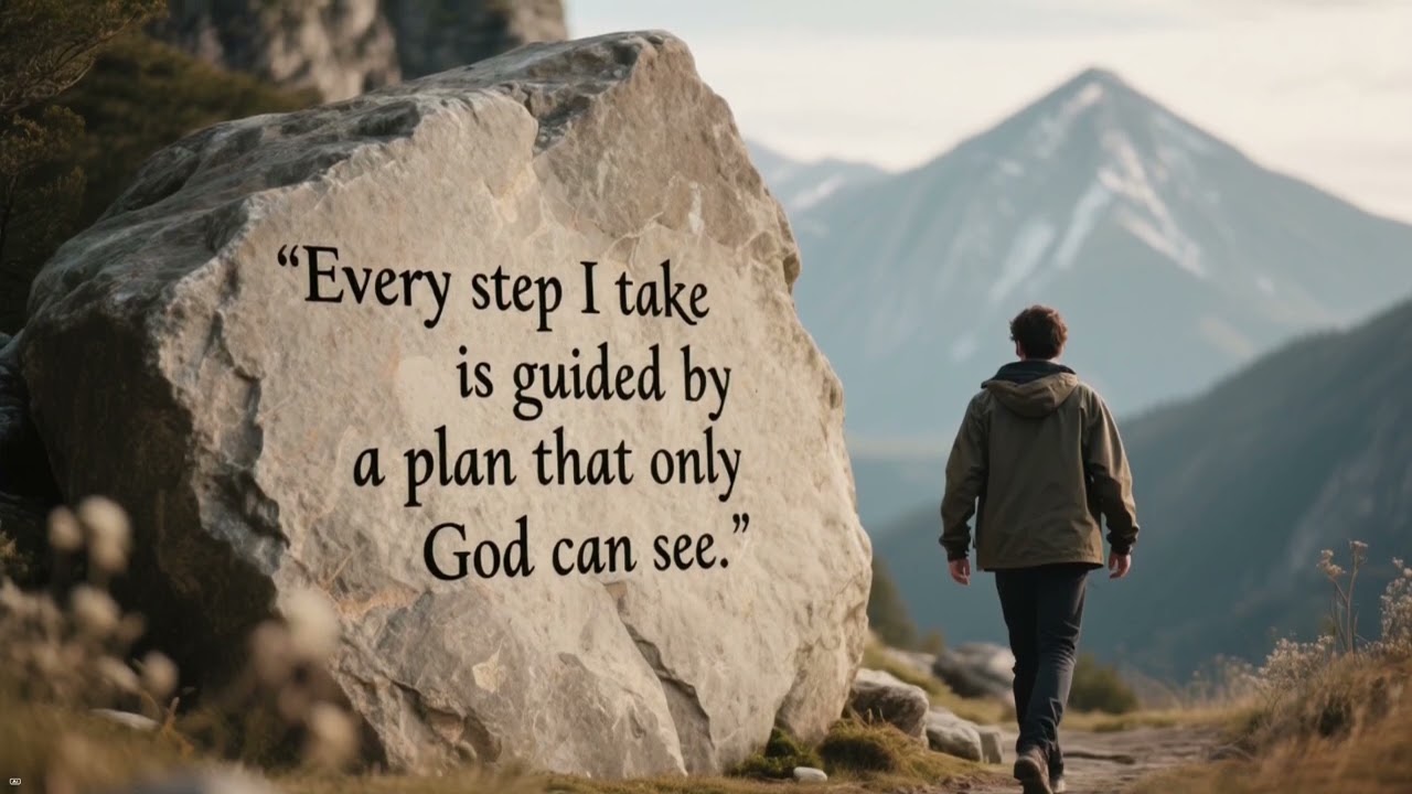 What Only God Can See - R&B - Gospel version @williamthygesen7514