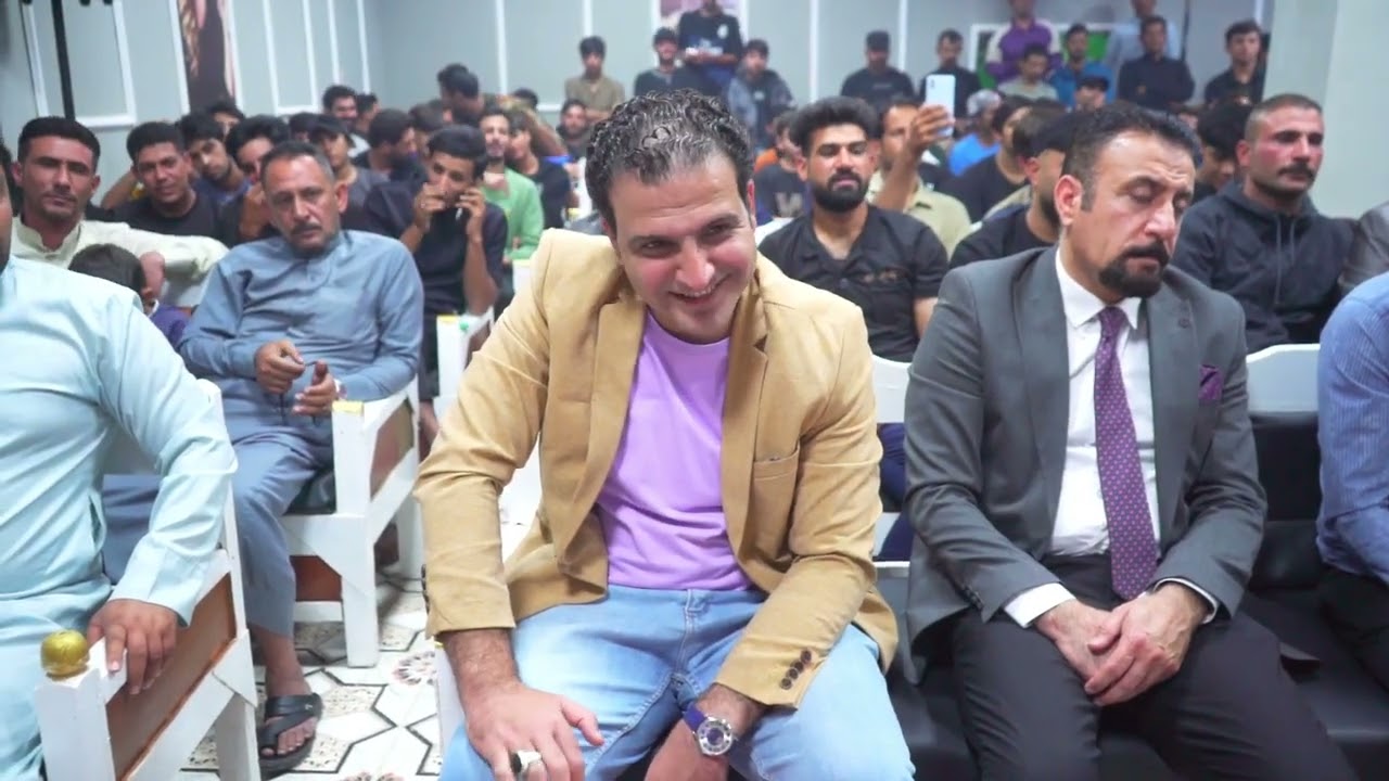 الله ع احساسك الجميل جدا احمد العقابي /منتدى وجه الجنوب