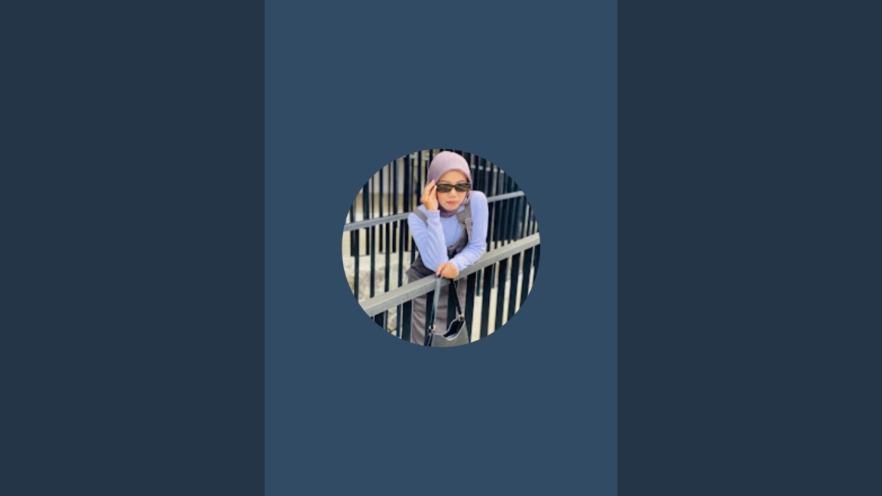 Linda Nur Rokimah sedang live sekarang!