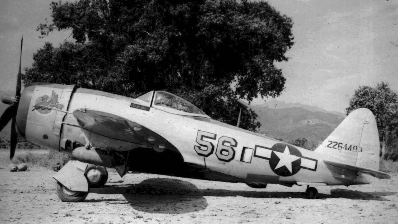 P 47 