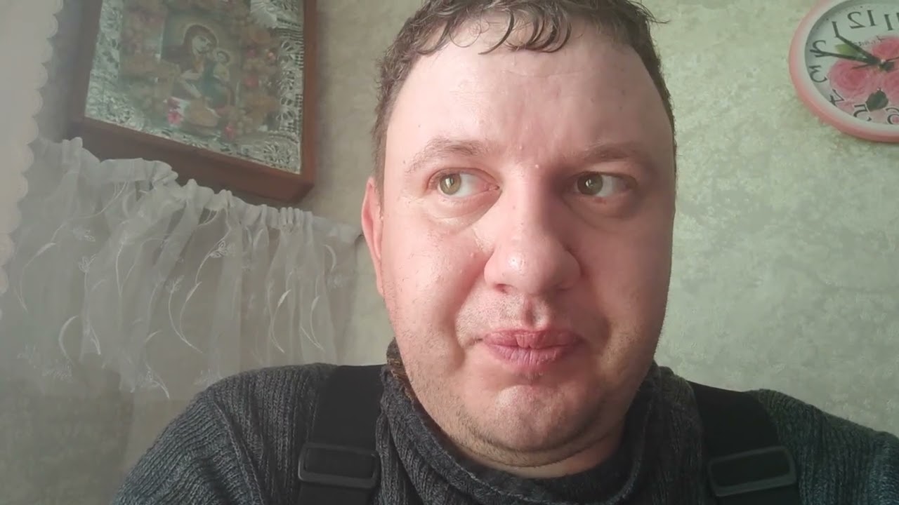 Про обработку пчел Щавелевой кислотой в Феврале-Марте. #бакфаст#пчеловодство#зима#матководство