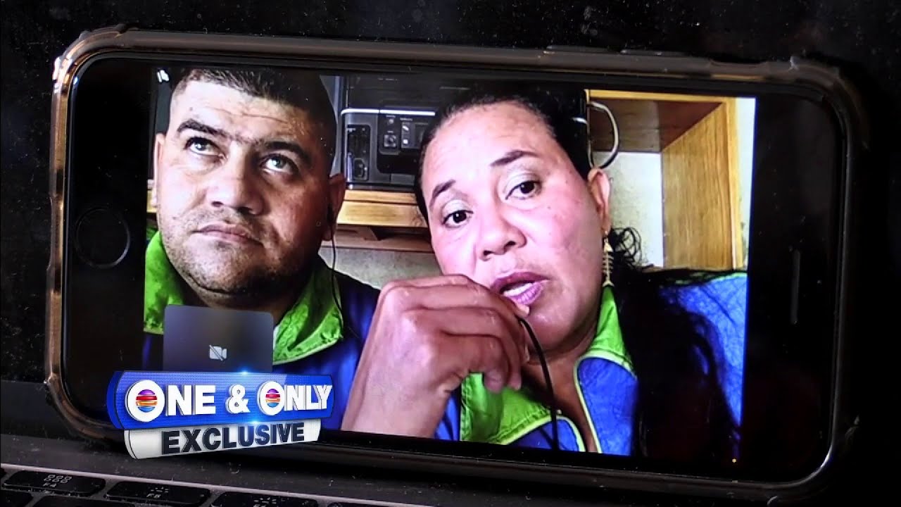 Colombia struggles to protect environmental activists from violence