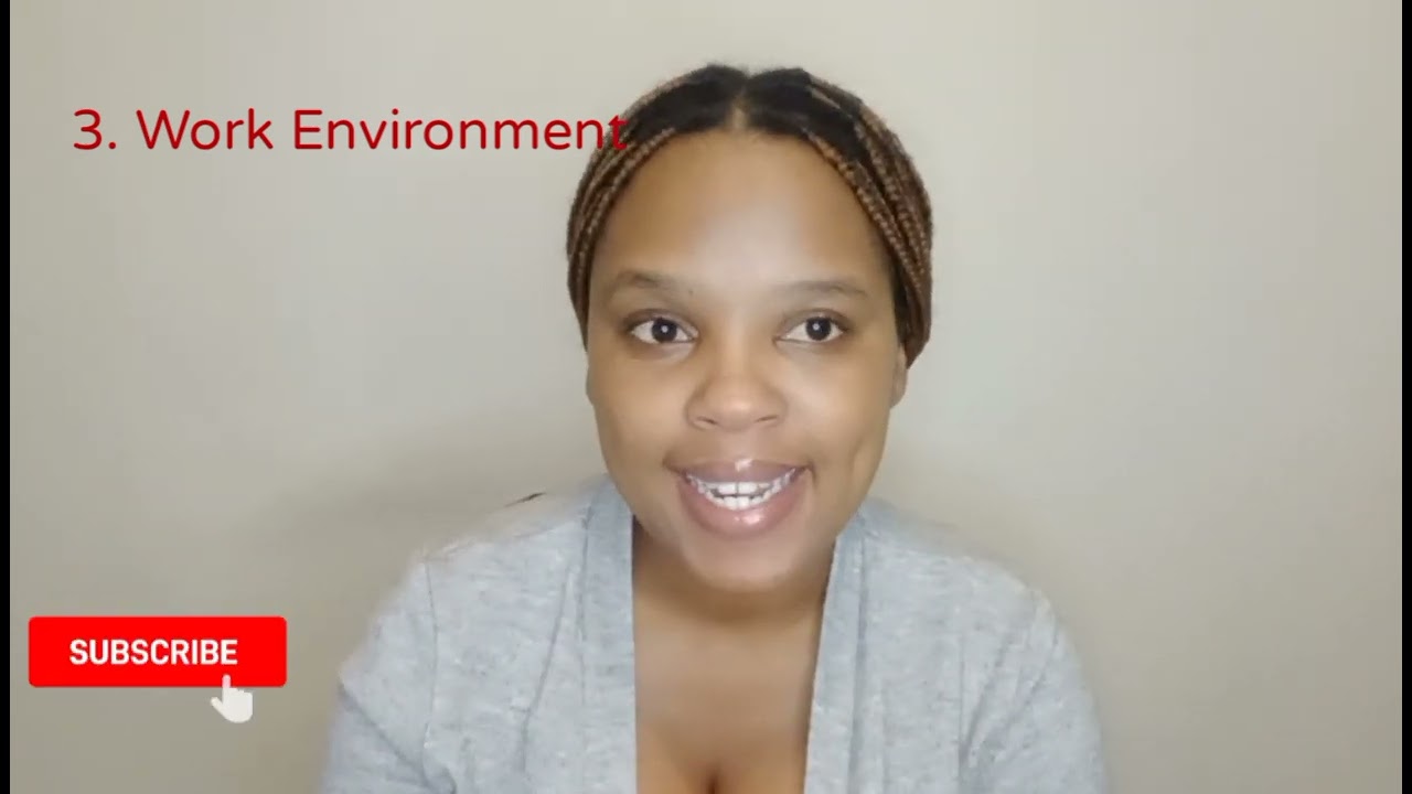 SA auditor seconded to audit USA clients|| My experience thus far auditing international clients