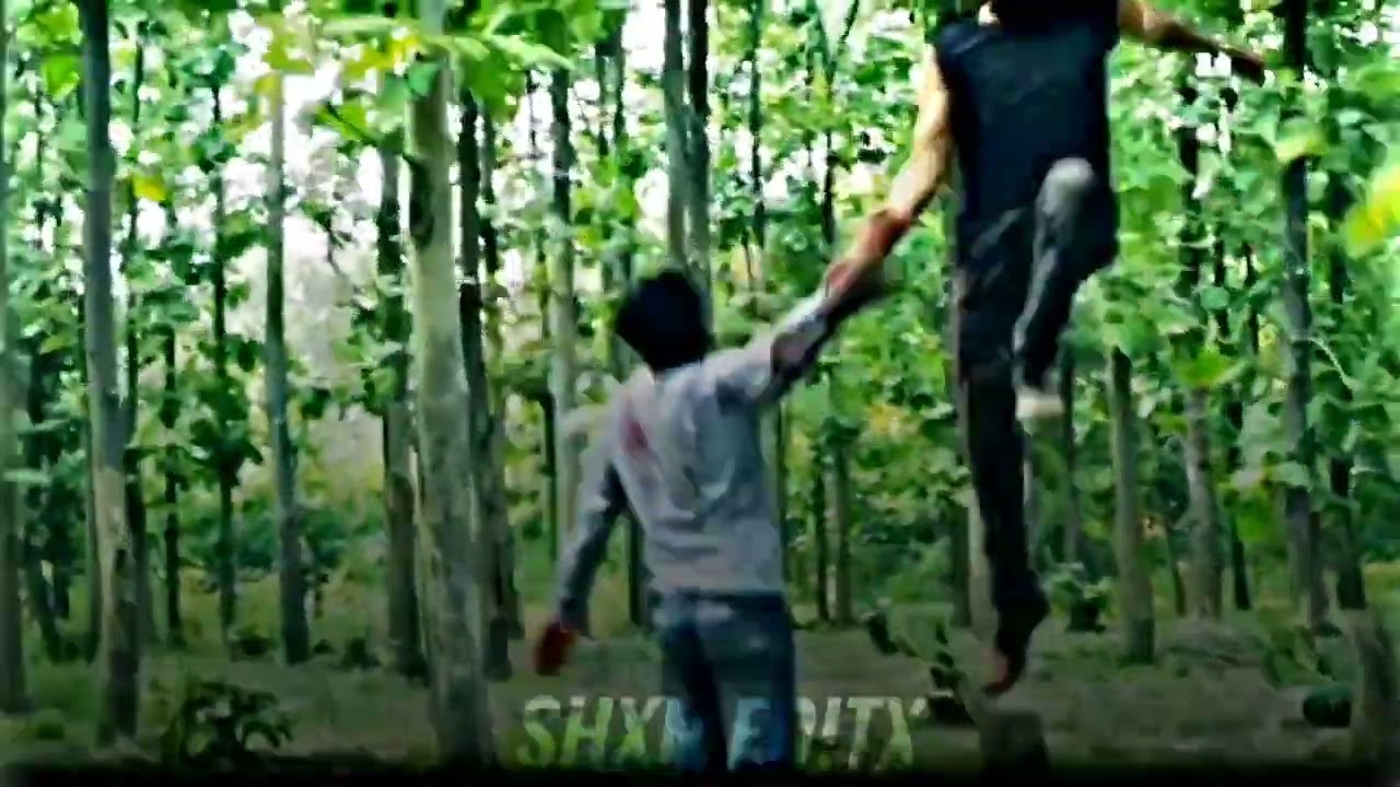 round2hell stutus || inspiration video