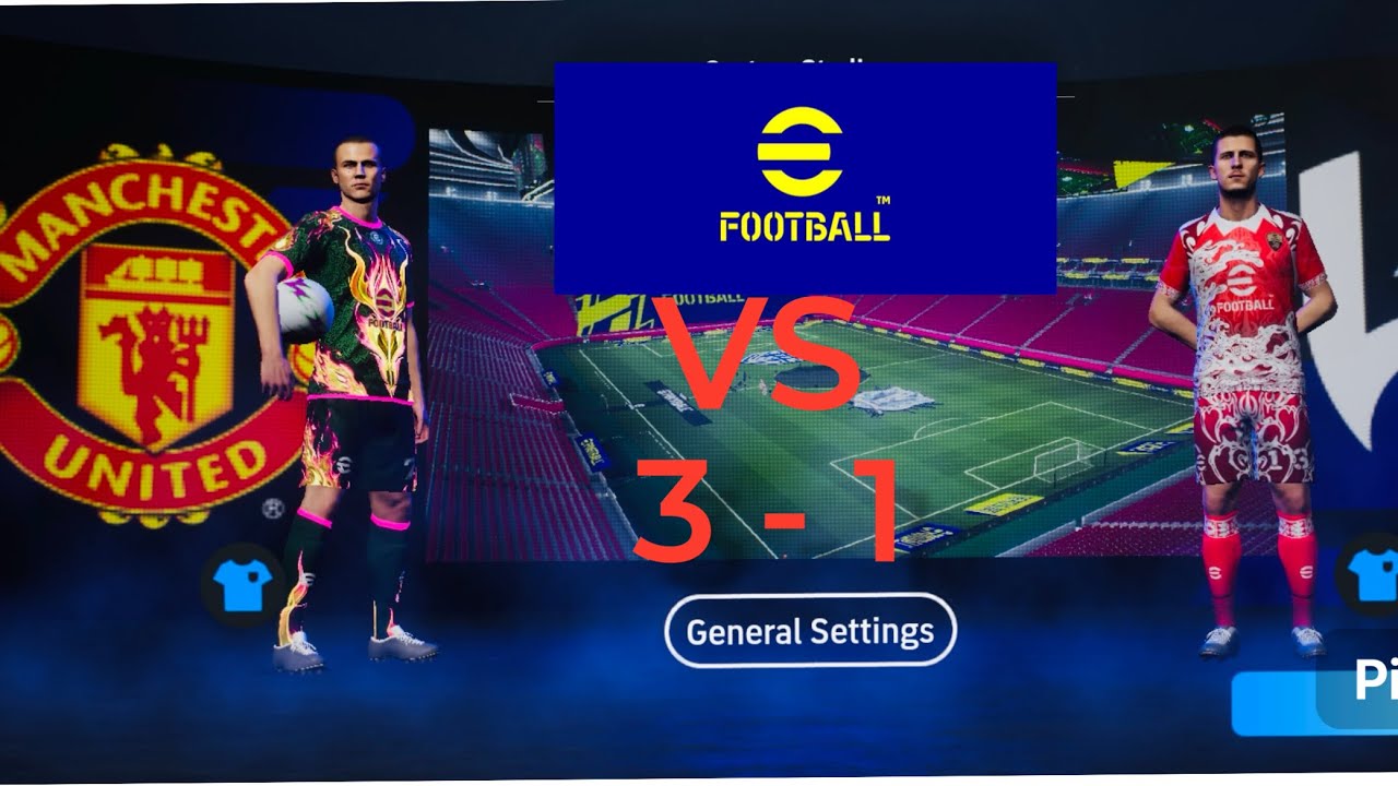 একই গেম শুধু খেলার ধরণ আলাদা# #youtube #viral #Same game, just different gameplay!!