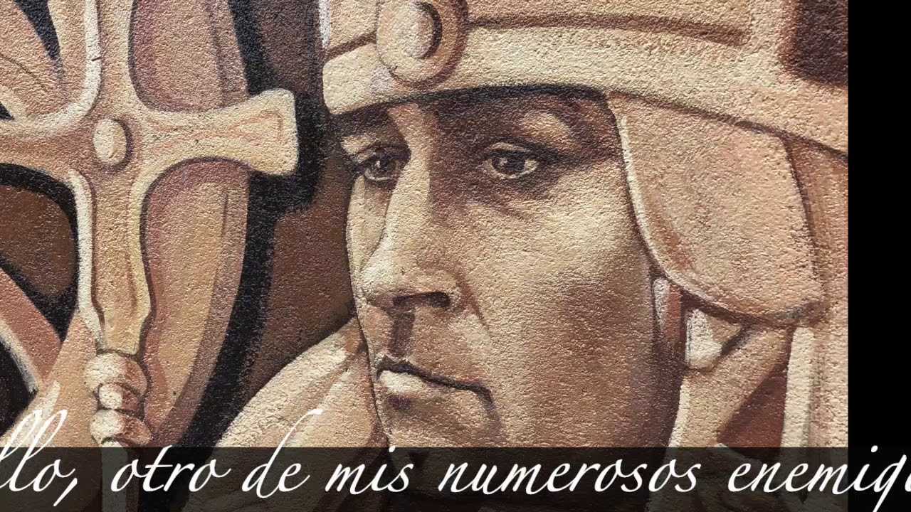 08 Cardenal Mendoza