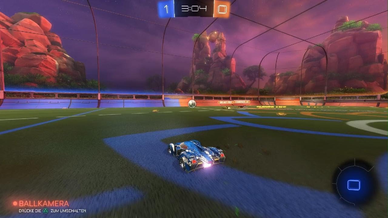 Rocket League_20260215161042