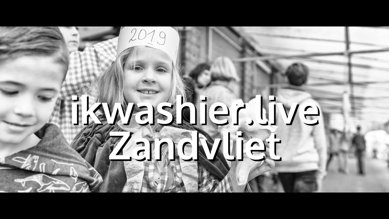 Gansrijden: Claudia koningin 2e leerjaar basisschool Noordland - ikwashier.live in Zandvliet