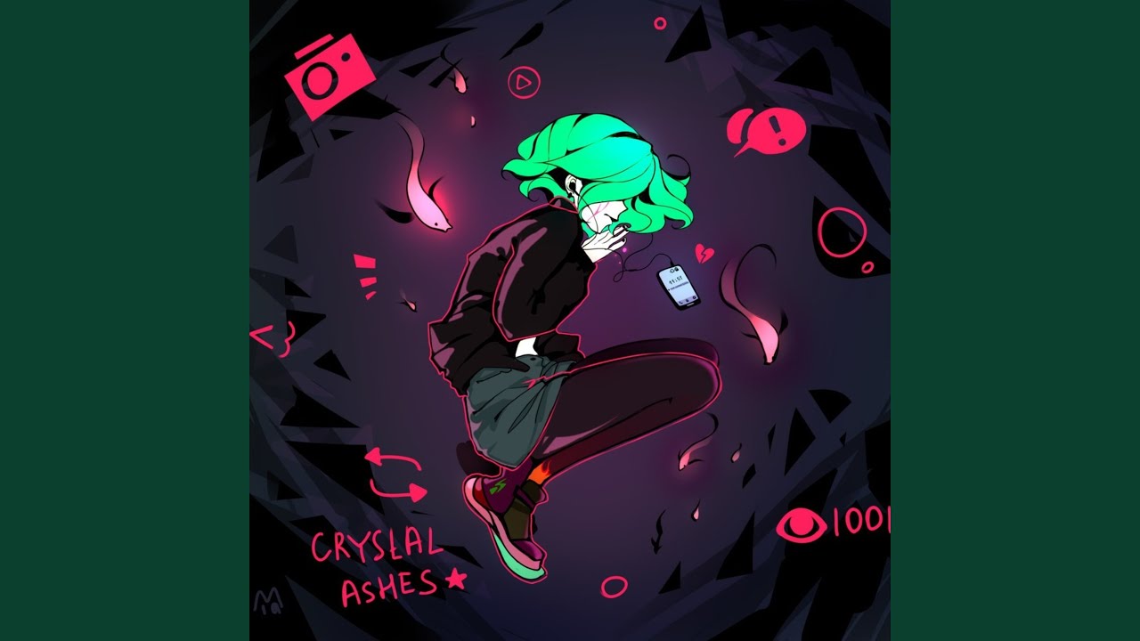 Танцуй в огне