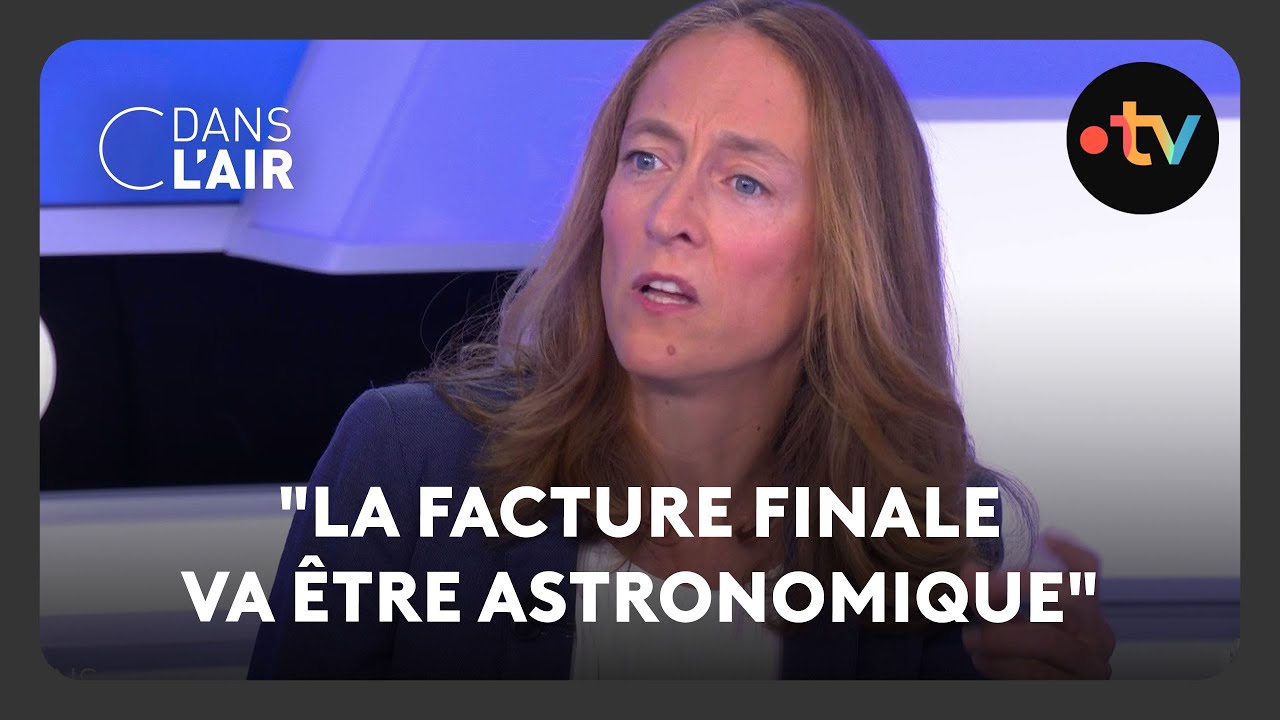 D&eacute;bat budg&eacute;taire : le patronat s'inqui&egrave;te
