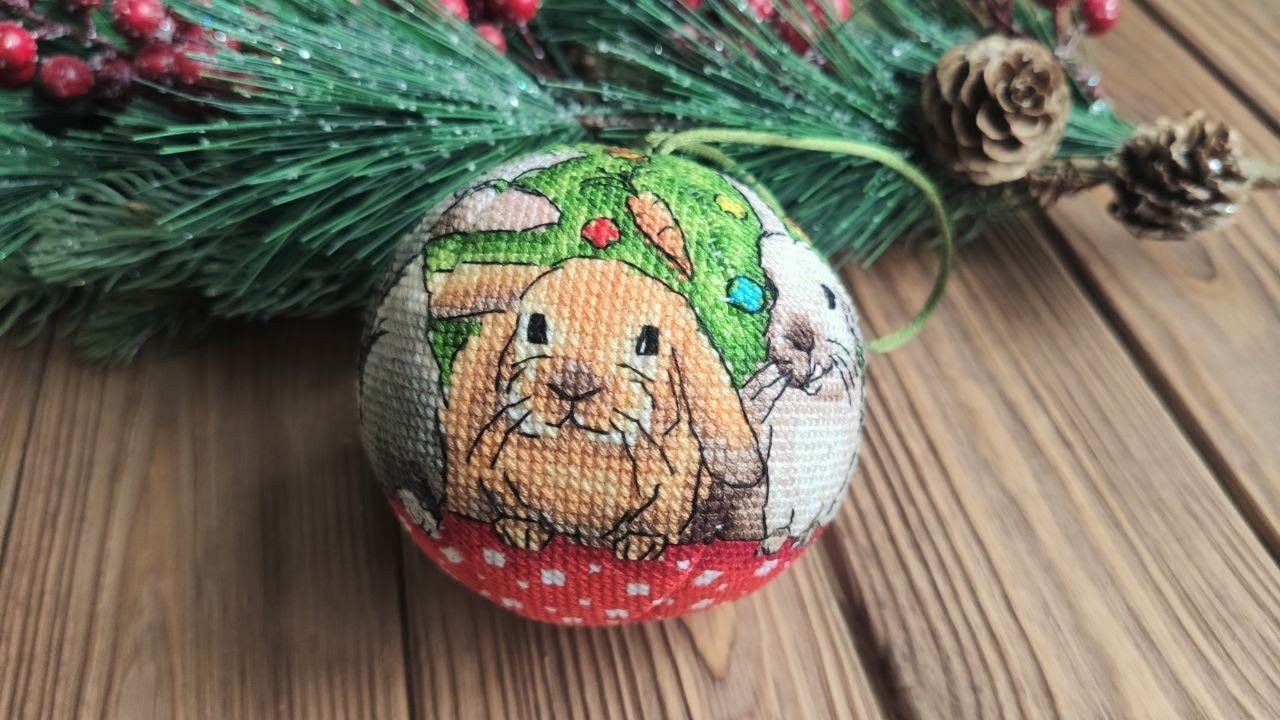 Шарик 