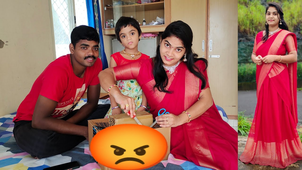 mysore నుంచి మా మర్ధి చెప్పకుండా పంపించారు🙄 ఈ video చూసాక మా మర్ధి reaction చూడాలి 👍😯