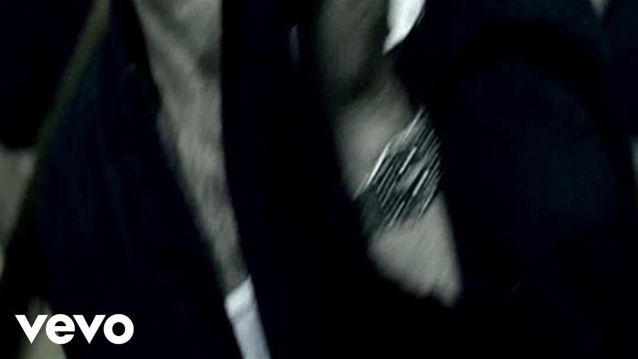 In Extremo - K&uuml;ss Mich