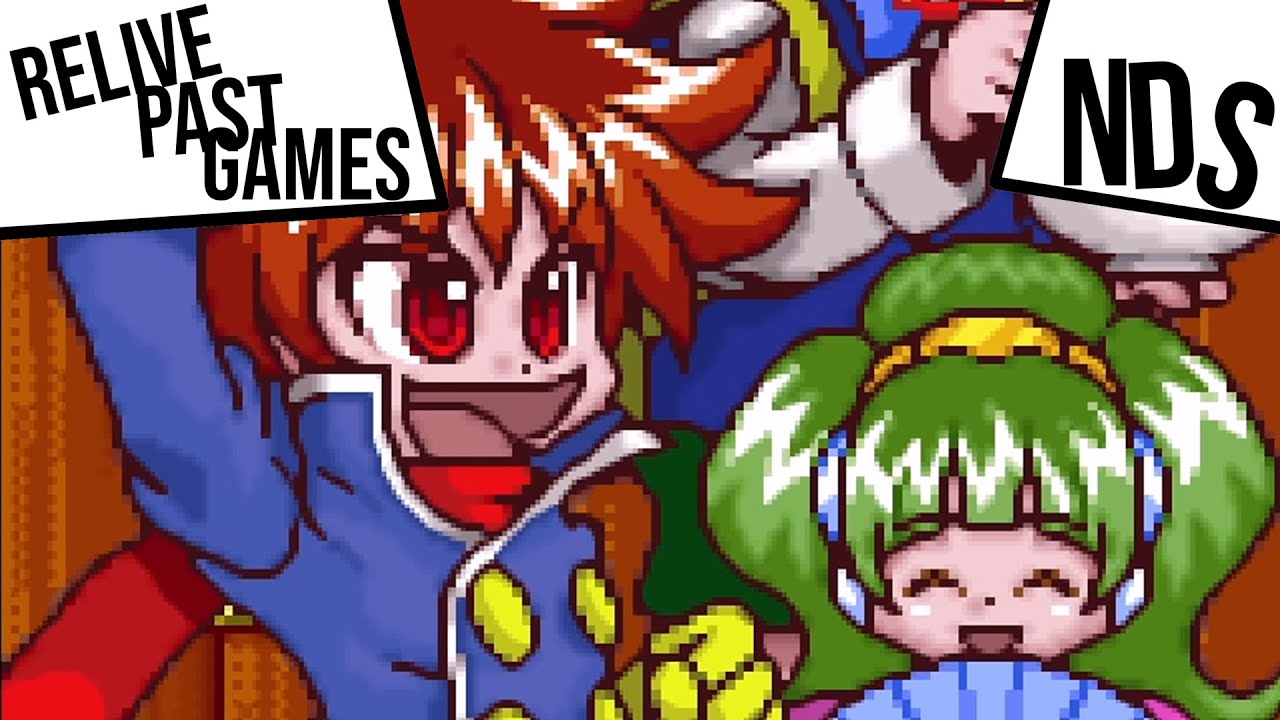 O.M.G. 26 - Our Mini Games   (Nintendo DS)