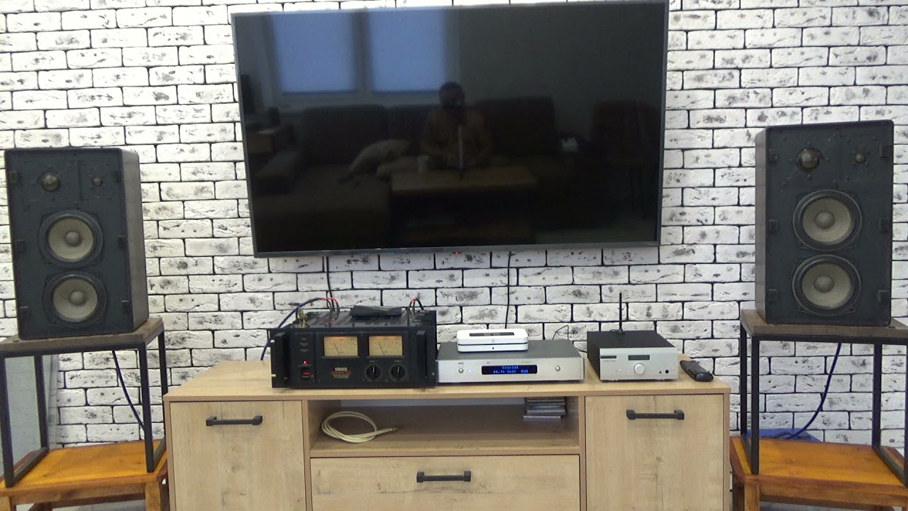 Braun L710