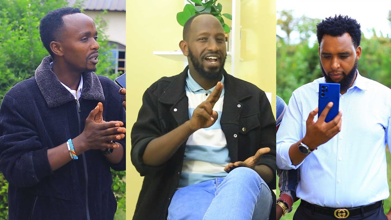 🔥EP 14 PATRICK  NA BEA🔥SINEMERA BEA🔥 NSHIGIKIYE MUYOBOKE🔥 NANJE SIMBAZI😂 BEA SI DR NDABIHAKANYE 😂🔥🔥