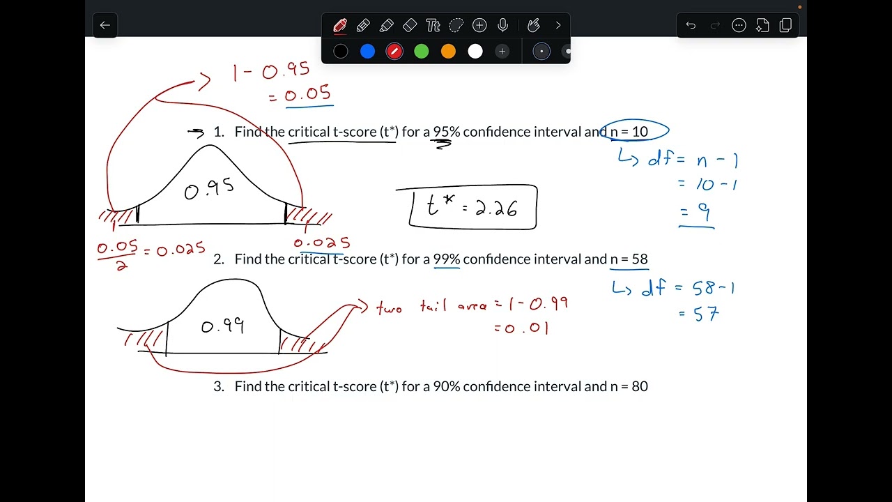 7.1.4