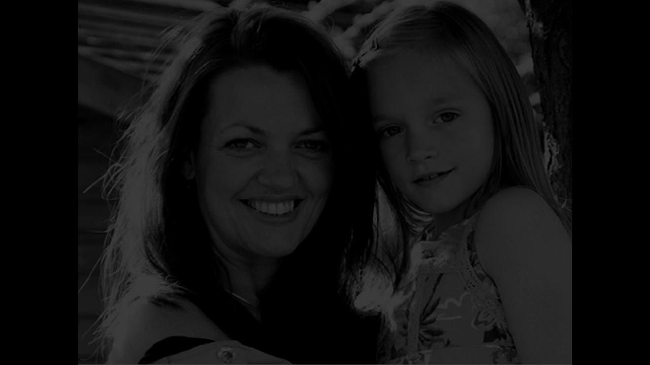 The Tomlinson Family ♡