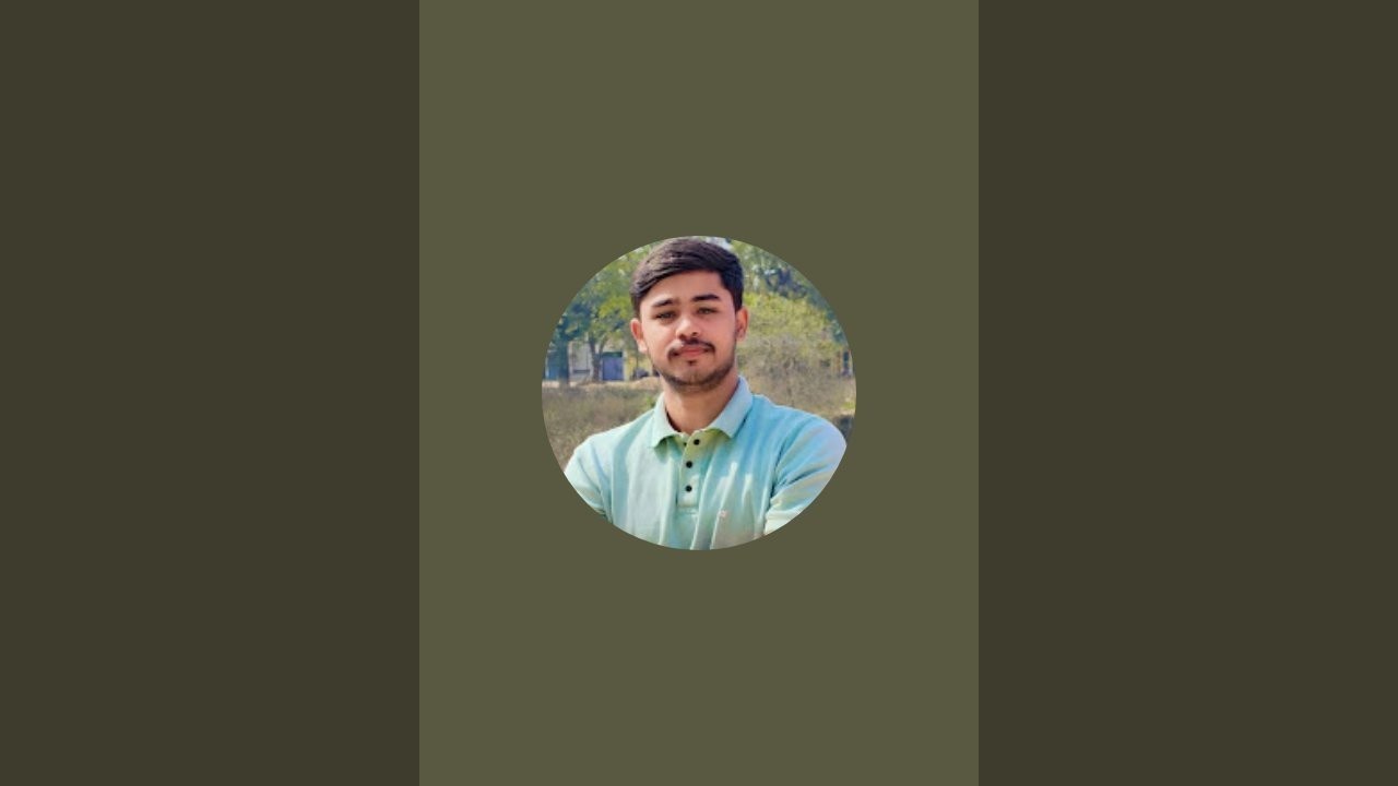 Good morning Friends 🌅 Rishikesh Study Point  is live!