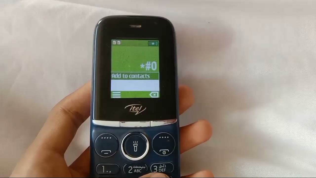 itel All Android Mobile imei Change Code iTel keypad mobile IMEI change itel it2320 All new mobile