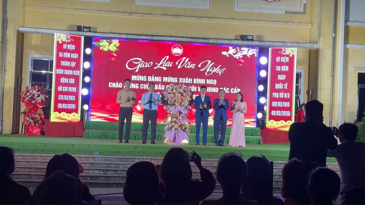 ngày 7 tháng 3, 2026