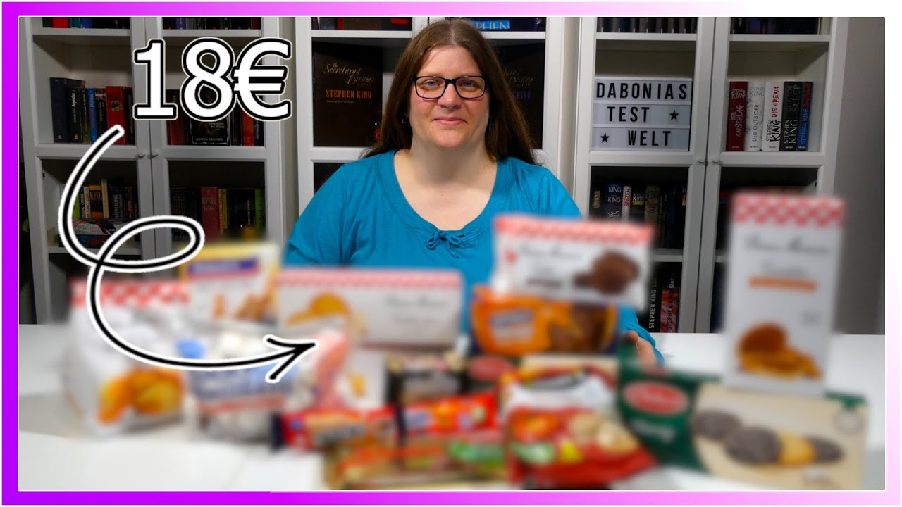 50% Sparen + 20 Tage MHD? Die Vertiastii MHD Überraschungsbox für 18€