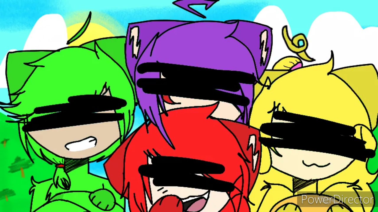 Memes de slendytubbies 4/?