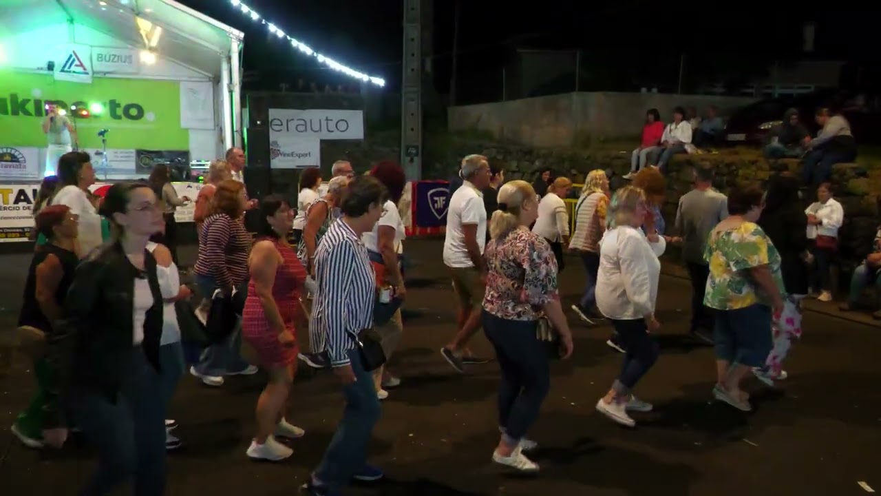 francisco ourique santa luzia 2025