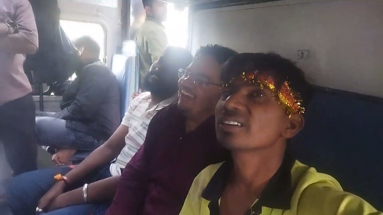 Viogs" appears to be a misspelling or phonetic spelling of vlogs (video blogs), often used in social