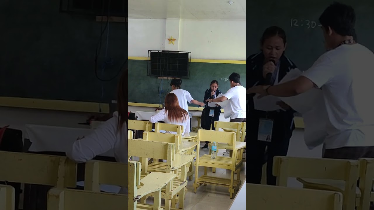 CHAMPION: RADIO BROADCASTING English (DSPC 2023)