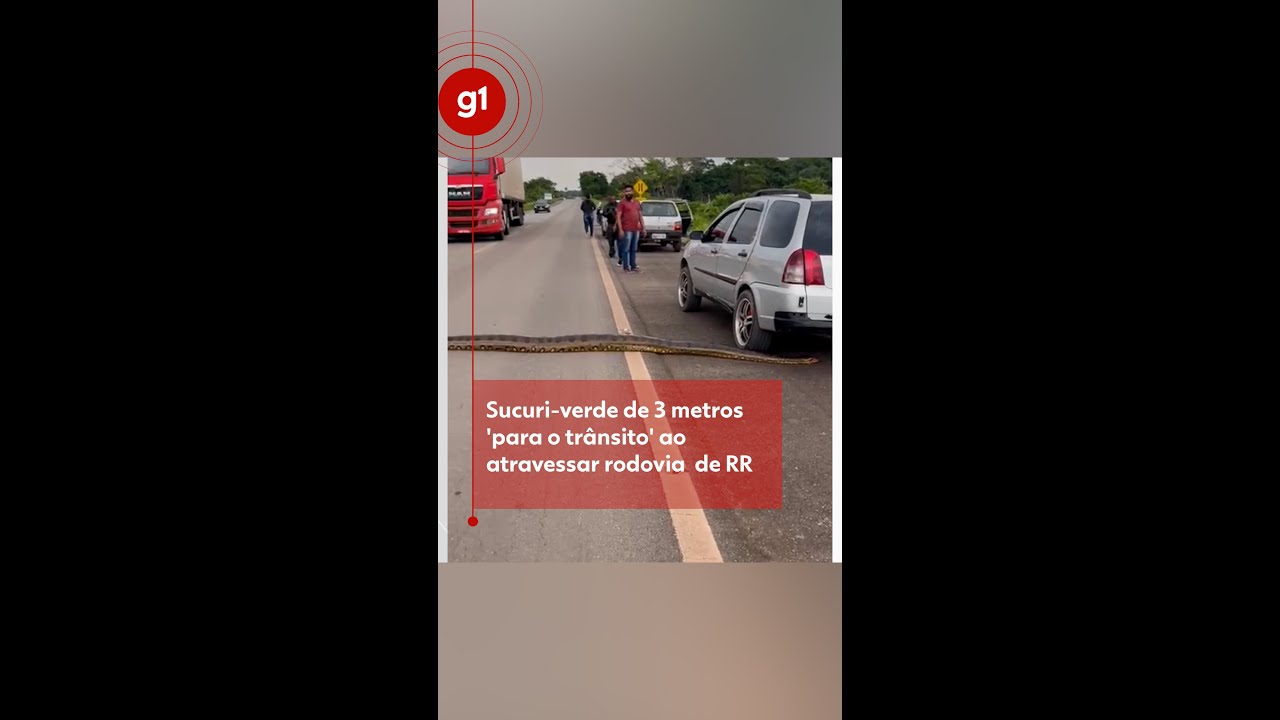 Jimmy Ogro &eacute; assaltado no Rio: 'Levaram pelo menos R$ 40 mil em equipamentos'